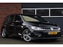Volkswagen Golf 1.5 TSI 2x R-line, Dynaudio, Acc