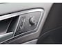 Volkswagen Golf 1.5 TSI 2x R-line, Dynaudio, Acc