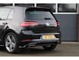Volkswagen Golf 1.5 TSI 2x R-line, Dynaudio, Acc