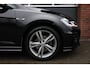Volkswagen Golf 1.5 TSI 2x R-line, Dynaudio, Acc