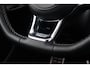 Volkswagen Golf 1.5 TSI 2x R-line, Dynaudio, Acc