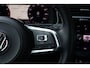Volkswagen Golf 1.5 TSI 2x R-line, Dynaudio, Acc