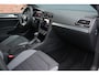 Volkswagen Golf 1.5 TSI 2x R-line, Dynaudio, Acc