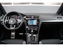 Volkswagen Golf 1.5 TSI 2x R-line, Dynaudio, Acc