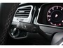 Volkswagen Golf 1.5 TSI 2x R-line, Dynaudio, Acc