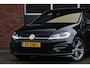 Volkswagen Golf 1.5 TSI 2x R-line, Dynaudio, Acc