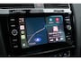 Volkswagen Golf 1.5 TSI 2x R-line, Dynaudio, Acc