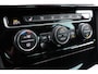 Volkswagen Golf 1.5 TSI 2x R-line, Dynaudio, Acc