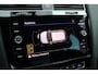 Volkswagen Golf 1.5 TSI 2x R-line, Dynaudio, Acc