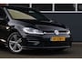 Volkswagen Golf 1.5 TSI 2x R-line, Dynaudio, Acc