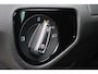 Volkswagen Golf 1.5 TSI 2x R-line, Dynaudio, Acc