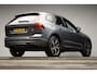 Volvo XC60 2.0 Recharge T8 AWD Inscription R Design (CARPLAY,PANORAMADAK,HARMAN/KARDON.3D VIEW,CAMERA,SPORTSTOELEN,LEDER,PDC)