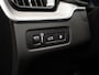 Volvo XC60 2.0 Recharge T8 AWD Inscription R Design (CARPLAY,PANORAMADAK,HARMAN/KARDON.3D VIEW,CAMERA,SPORTSTOELEN,LEDER,PDC)