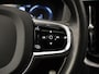 Volvo XC60 2.0 Recharge T8 AWD Inscription R Design (CARPLAY,PANORAMADAK,HARMAN/KARDON.3D VIEW,CAMERA,SPORTSTOELEN,LEDER,PDC)