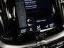Volvo XC60 2.0 Recharge T8 AWD Inscription R Design (CARPLAY,PANORAMADAK,HARMAN/KARDON.3D VIEW,CAMERA,SPORTSTOELEN,LEDER,PDC)