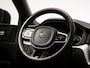 Volvo XC60 2.0 Recharge T8 AWD Inscription R Design (CARPLAY,PANORAMADAK,HARMAN/KARDON.3D VIEW,CAMERA,SPORTSTOELEN,LEDER,PDC)
