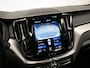 Volvo XC60 2.0 Recharge T8 AWD Inscription R Design (CARPLAY,PANORAMADAK,HARMAN/KARDON.3D VIEW,CAMERA,SPORTSTOELEN,LEDER,PDC)