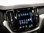 Volvo XC60 2.0 Recharge T8 AWD Inscription R Design (CARPLAY,PANORAMADAK,HARMAN/KARDON.3D VIEW,CAMERA,SPORTSTOELEN,LEDER,PDC)