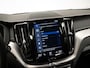 Volvo XC60 2.0 Recharge T8 AWD Inscription R Design (CARPLAY,PANORAMADAK,HARMAN/KARDON.3D VIEW,CAMERA,SPORTSTOELEN,LEDER,PDC)