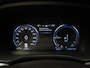Volvo XC60 2.0 Recharge T8 AWD Inscription R Design (CARPLAY,PANORAMADAK,HARMAN/KARDON.3D VIEW,CAMERA,SPORTSTOELEN,LEDER,PDC)