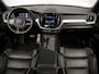 Volvo XC60 2.0 Recharge T8 AWD Inscription R Design (CARPLAY,PANORAMADAK,HARMAN/KARDON.3D VIEW,CAMERA,SPORTSTOELEN,LEDER,PDC)