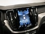 Volvo XC60 2.0 Recharge T8 AWD Inscription R Design (CARPLAY,PANORAMADAK,HARMAN/KARDON.3D VIEW,CAMERA,SPORTSTOELEN,LEDER,PDC)