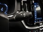 Volvo XC60 2.0 Recharge T8 AWD Inscription R Design (CARPLAY,PANORAMADAK,HARMAN/KARDON.3D VIEW,CAMERA,SPORTSTOELEN,LEDER,PDC)