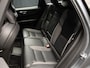 Volvo XC60 2.0 Recharge T8 AWD Inscription R Design (CARPLAY,PANORAMADAK,HARMAN/KARDON.3D VIEW,CAMERA,SPORTSTOELEN,LEDER,PDC)