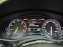 Audi A6 Avant 4.0 TFSI S6 quattro Pro Line Plus B&O Pano 360 Navi Clima 21"LM