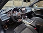 Audi A6 Avant 4.0 TFSI S6 quattro Pro Line Plus B&O Pano 360 Navi Clima 21"LM