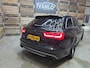 Audi A6 Avant 4.0 TFSI S6 quattro Pro Line Plus B&O Pano 360 Navi Clima 21"LM