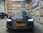 Audi A6 Avant 4.0 TFSI S6 quattro Pro Line Plus B&O Pano 360 Navi Clima 21"LM