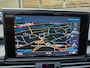 Audi A6 Avant 4.0 TFSI S6 quattro Pro Line Plus B&O Pano 360 Navi Clima 21"LM