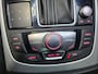 Audi A6 Avant 4.0 TFSI S6 quattro Pro Line Plus B&O Pano 360 Navi Clima 21"LM