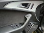 Audi A6 Avant 4.0 TFSI S6 quattro Pro Line Plus B&O Pano 360 Navi Clima 21"LM