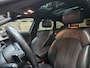 Audi A6 Avant 4.0 TFSI S6 quattro Pro Line Plus B&O Pano 360 Navi Clima 21"LM