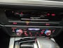 Audi A6 Avant 4.0 TFSI S6 quattro Pro Line Plus B&O Pano 360 Navi Clima 21"LM