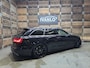 Audi A6 Avant 4.0 TFSI S6 quattro Pro Line Plus B&O Pano 360 Navi Clima 21"LM