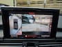 Audi A6 Avant 4.0 TFSI S6 quattro Pro Line Plus B&O Pano 360 Navi Clima 21"LM