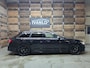 Audi A6 Avant 4.0 TFSI S6 quattro Pro Line Plus B&O Pano 360 Navi Clima 21"LM