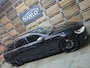 Audi A6 Avant 4.0 TFSI S6 quattro Pro Line Plus B&O Pano 360 Navi Clima 21"LM