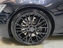 Audi A6 Avant 4.0 TFSI S6 quattro Pro Line Plus B&O Pano 360 Navi Clima 21"LM