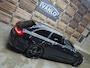Audi A6 Avant 4.0 TFSI S6 quattro Pro Line Plus B&O Pano 360 Navi Clima 21"LM