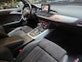 Audi A6 Avant 4.0 TFSI S6 quattro Pro Line Plus B&O Pano 360 Navi Clima 21"LM