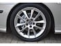 Saab 9-3 Cabrio 2.8 V6 T Aero '05 Leder Clima Cruise ZO MEE