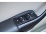 Saab 9-3 Cabrio 2.8 V6 T Aero '05 Leder Clima Cruise ZO MEE