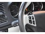 Saab 9-3 Cabrio 2.8 V6 T Aero '05 Leder Clima Cruise ZO MEE
