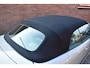 Saab 9-3 Cabrio 2.8 V6 T Aero '05 Leder Clima Cruise ZO MEE