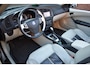 Saab 9-3 Cabrio 2.8 V6 T Aero '05 Leder Clima Cruise ZO MEE