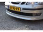 Saab 9-3 Cabrio 2.8 V6 T Aero '05 Leder Clima Cruise ZO MEE